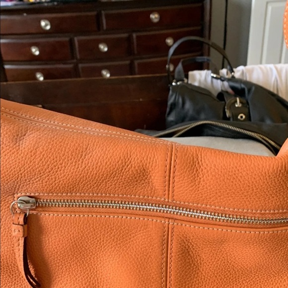 Coach Bags Coach Handbag Poshmark